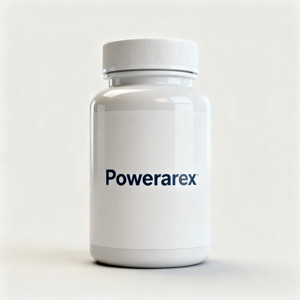 Powerarex